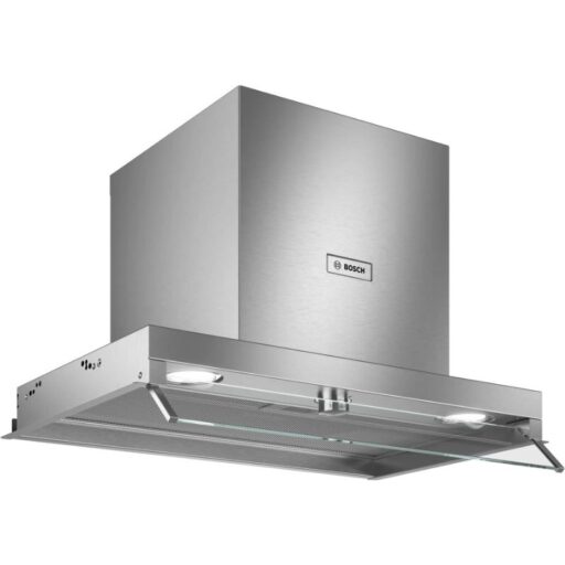 Máy hút mùi âm tủ Bosch DBB66AF50 series 4