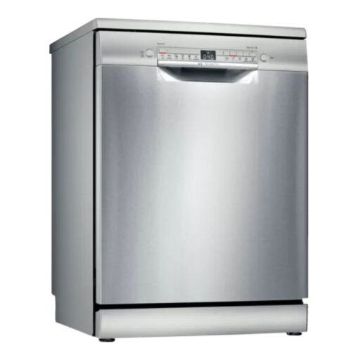 Máy rửa bát Bosch SMS2HTI54E serie 2, độc lập