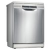 Máy rửa bát Bosch SMS4ENI02E serie 4, độc lập 1 May rua bat doc lap Bosch SMS4ENI02E Series 4