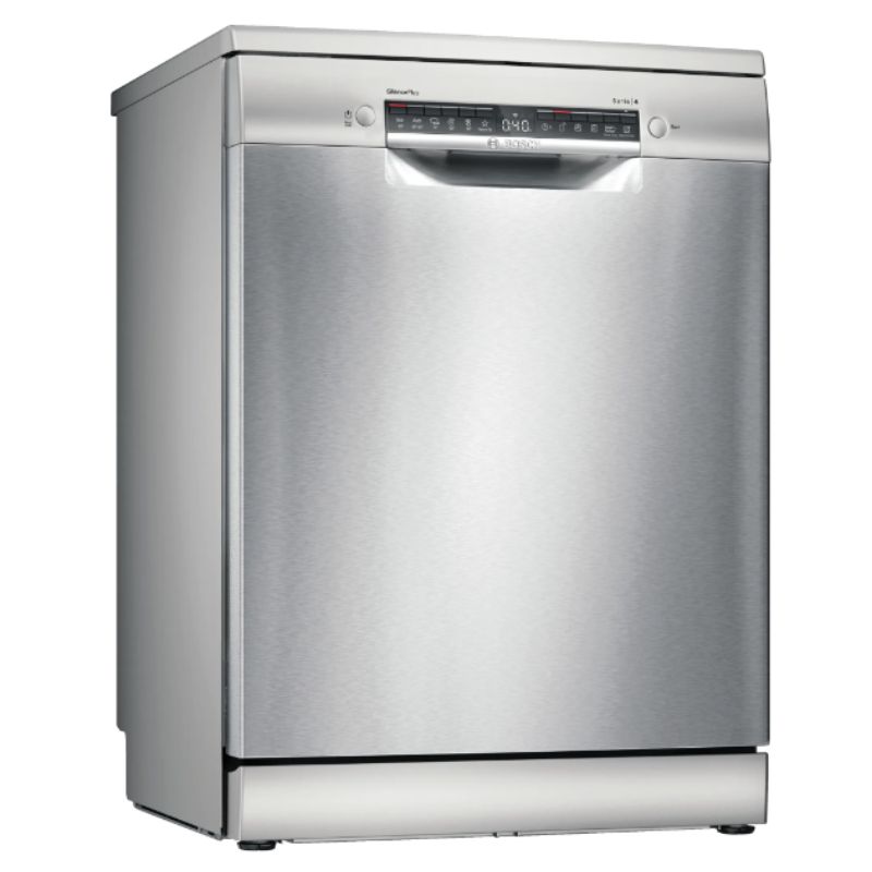 xr:d:DAF9eVTbdcM:225,j:8504343312363529570,t:24031107 May rua bat doc lap Bosch SMS4ENI02E Series 4