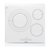 Bếp Từ Bosch PID672F27E 1 Untitled design 13