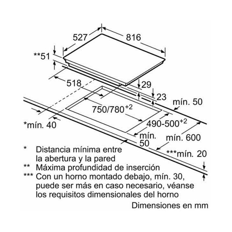 xr:d:DAFuHw6xJ6M:25,j:2791508432644951063,t:23091109 Untitled design 17
