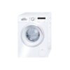 Máy giặt Bosch WAN2406GPL 2 Untitled design 2023 09 15T081550.208