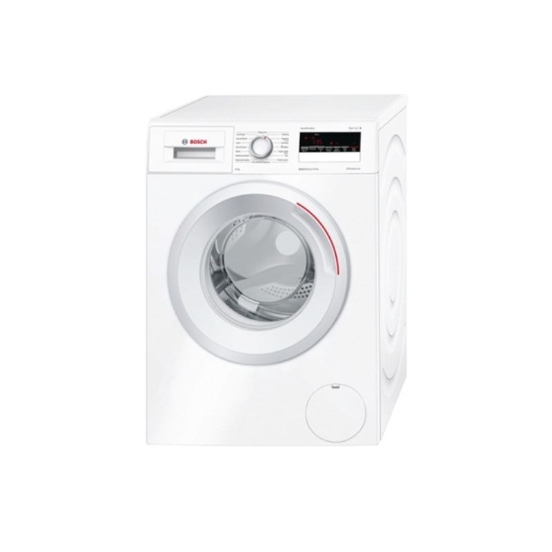 xr:d:DAFuHw6xJ6M:199,j:1956091082575144571,t:23091501 Untitled design 2023 09 15T083548.062