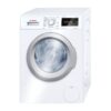 Máy giặt Bosch WAT24340PL 2 Untitled design 2023 09 15T084302.816