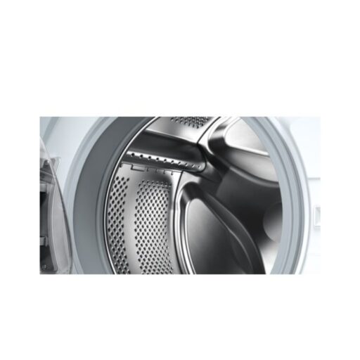 Máy giặt Bosch WAT24441PL 3 Untitled design 2023 09 15T085001.870