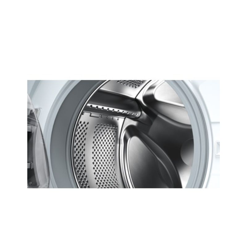 xr:d:DAFuHw6xJ6M:205,j:1519241918824277677,t:23091501 Untitled design 2023 09 15T085001.870