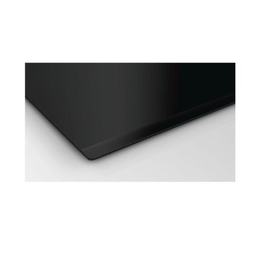 Bếp từ Bosch PUC631BB2E 3 vùng nấu 4 Untitled design 2023 09 15T092422.150
