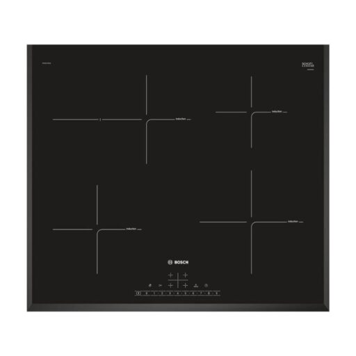 BẾP TỪ BOSCH PIE611FB1E