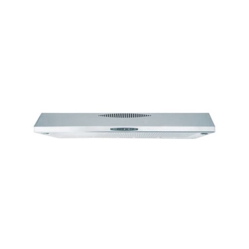 Máy hút mùi cổ điển Bosch DHU935HME