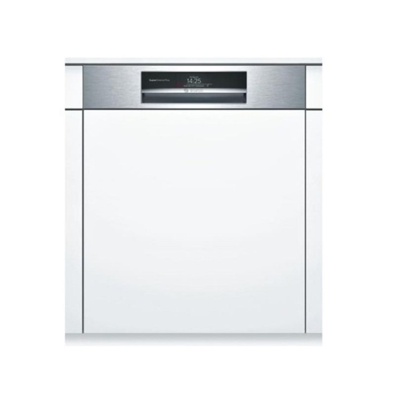 xr:d:DAFuHw6xJ6M:239,j:4769714961478600293,t:23091504 Untitled design 2023 09 15T111336.071