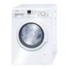 Máy giặt Bosch WAK24160SG 1 Untitled design 2023 09 18T084126.172