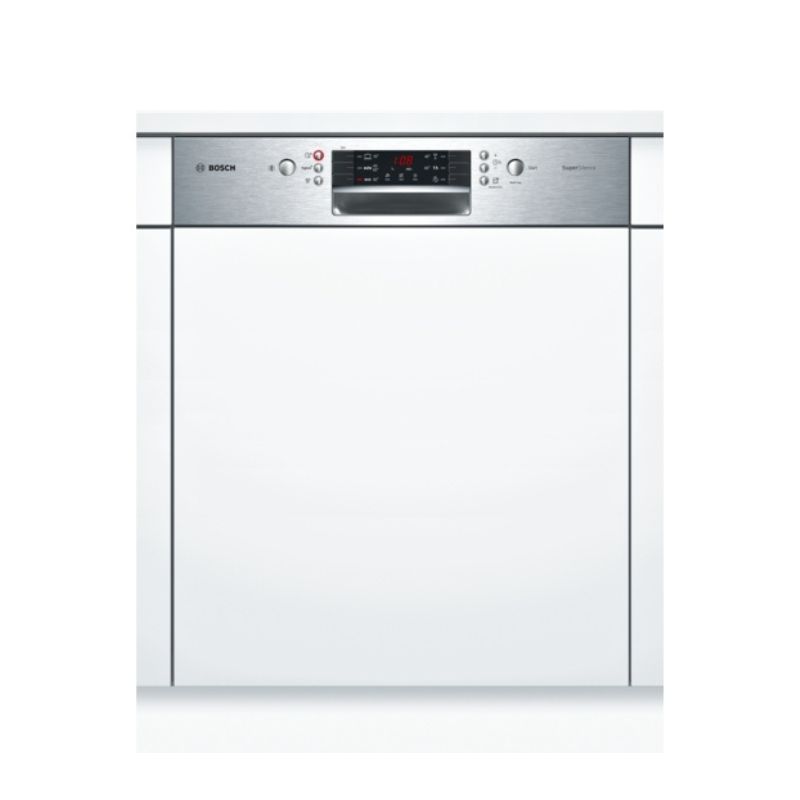 xr:d:DAFuHw6xJ6M:253,j:8444652553346242065,t:23091801 Untitled design 2023 09 18T084636.241