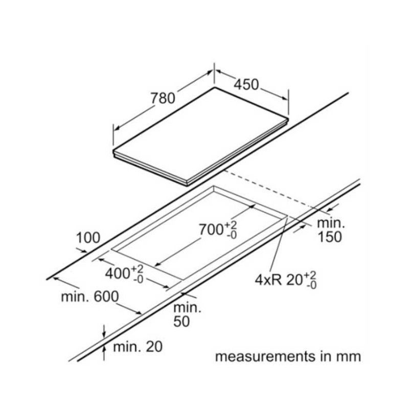 xr:d:DAFuHw6xJ6M:290,j:2927743020202413366,t:23091803 Untitled design 2023 09 18T102549.254