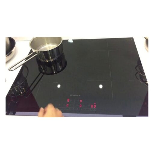 BẾP TỪ 4 VÙNG NẤU BOSCH PIE631FB1E 3 Untitled design 2023 09 18T105114.326