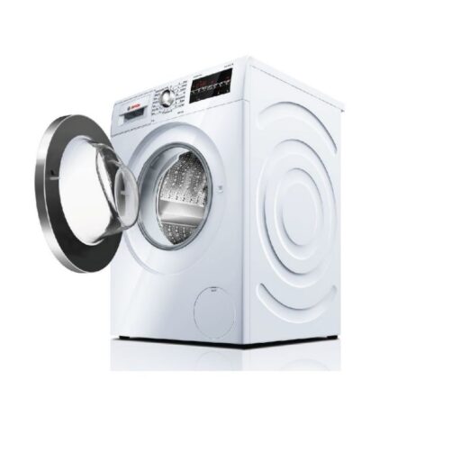Máy giặt Bosch WAT24480SG 3 Untitled design 2023 09 19T082244.740