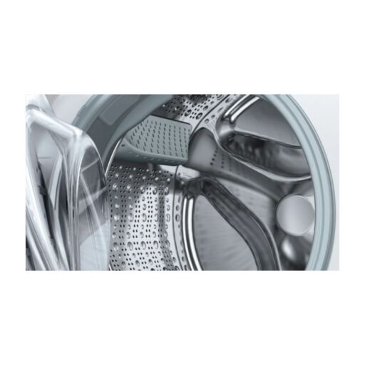Máy giặt Bosch WAP28480SG 5 Untitled design 2023 09 19T084329.968