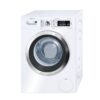 Máy giặt Bosch WAW28790IL 2 Untitled design 2023 09 19T084856.004