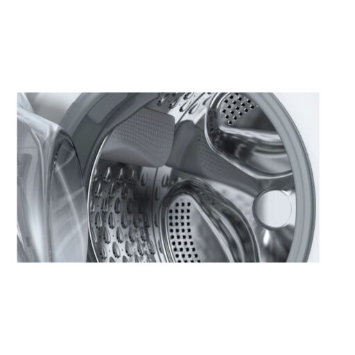 Máy giặt sấy kết hợp Bosch WVG30462SG 5 Untitled design 2023 09 19T085948.284