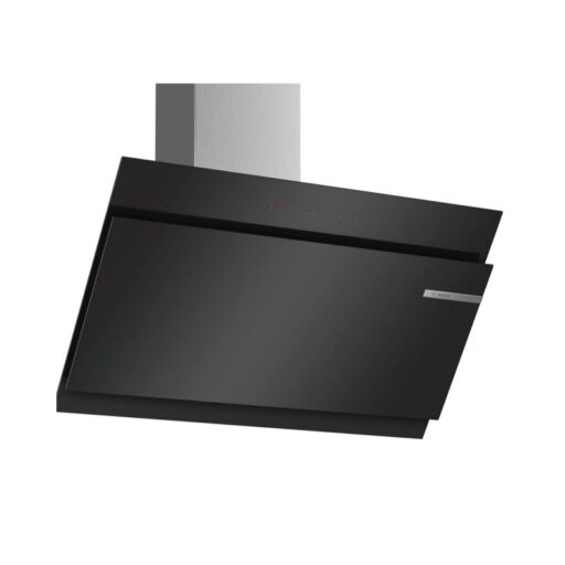 Máy hút mùi Bosch DWK97JQ60B