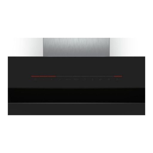 Untitled design 2023 09 19T103716.111