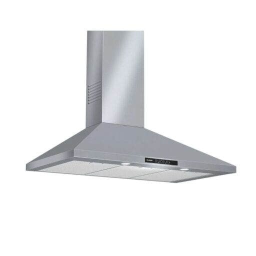 Máy hút khóI mùi Bosch  DWW09W851B