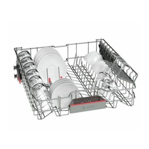 Máy rửa bát Bosch SMS46KI04E serie 4, độc lập 3 Untitled design 2023 09 20T103157.210