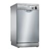 Máy rửa bát Bosch SPS25CI03E serie 2, độc lập 1 Untitled design 2023 09 20T103803.397