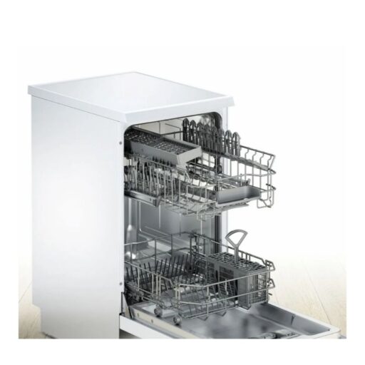 Máy rửa bát Bosch SPS25CI03E serie 2, độc lập 2 Untitled design 2023 09 20T103842.127