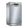 Máy rửa bát Bosch SPS66TI01E serie 6, độc lập 1 Untitled design 2023 09 20T104326.144