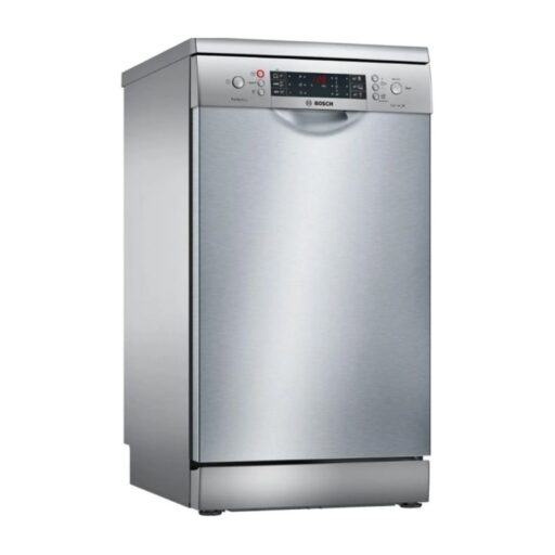 Máy rửa bát Bosch SPS66TI01E serie 6, độc lập