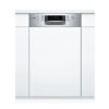 Untitled design 2023 09 20T104754.918 1