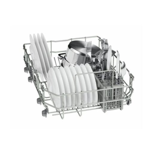 Máy rửa bát Bosch SPV44CX00E serie 4, âm tủ 4 Untitled design 2023 09 20T105557.823
