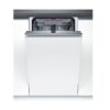 Máy rửa bát Bosch SPV46MX00E serie 4, âm tủ 2 Untitled design 2023 09 20T105952.504