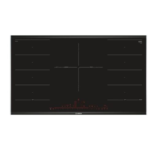 Bếp Từ Bosch PXV975DV1E