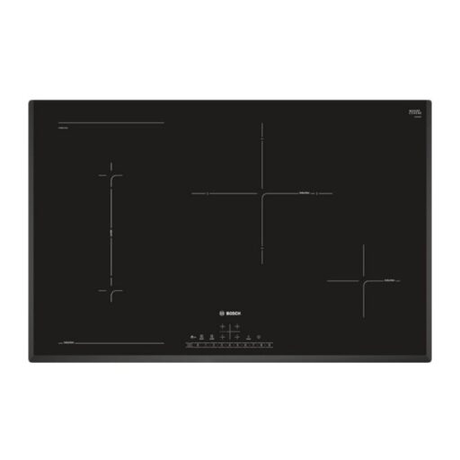 Bếp từ Bosch PVS851FB1E