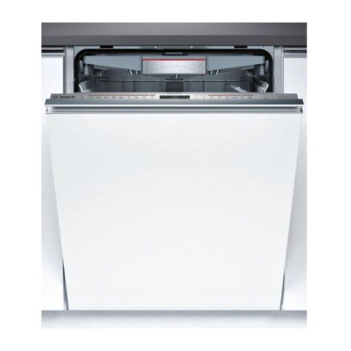 Máy rửa bát Bosch SMV68TX06E serie 6, âm tủ