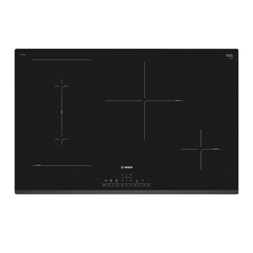 Bếp từ Bosch PVS831FB5E