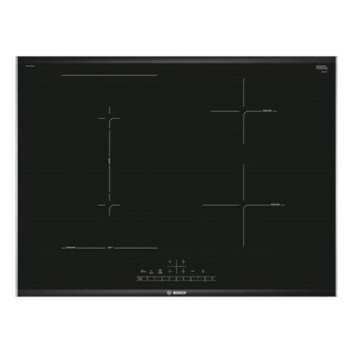 Bếp từ Bosch PVS775FC5E