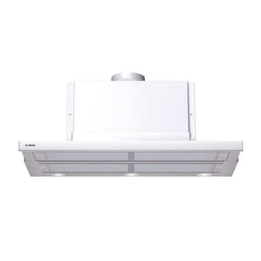 Máy hút mùi Bosch DHI965V