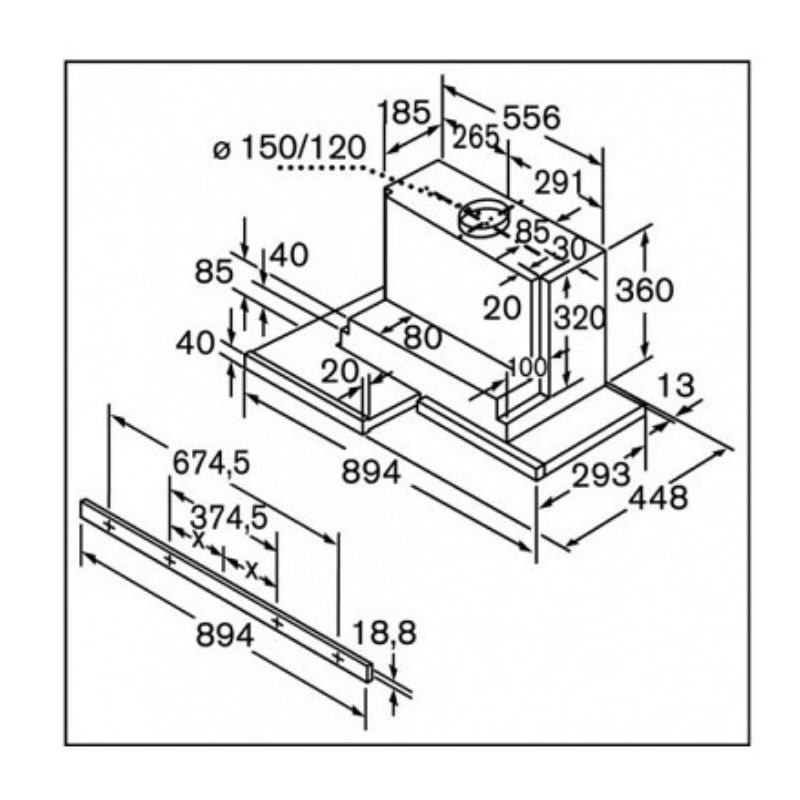 xr:d:DAFuHw6xJ6M:35,j:651172779370482353,t:23091201 Untitled design 24