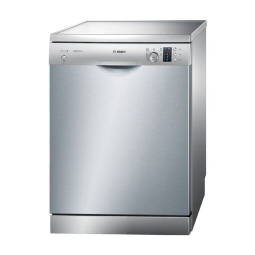 Máy rửa bát Bosch SMS25CI01E serie 2, độc lập