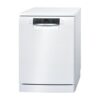 Máy rửa bát Bosch SMS46GW04E serie 4, độc lập 2 Untitled design 81