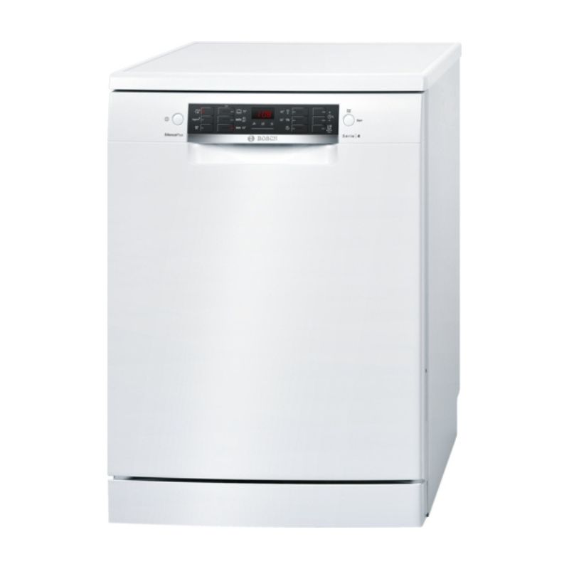 xr:d:DAFuHw6xJ6M:110,j:3087620287929940563,t:23091302 Untitled design 81
