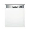 Máy rửa bát Bosch SMI25AS02E serie 2, bán âm 1 Untitled design 88