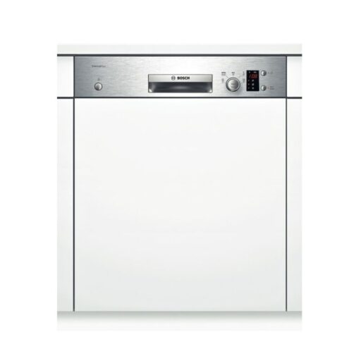 Máy rửa bát Bosch SMI25AS02E serie 2, bán âm