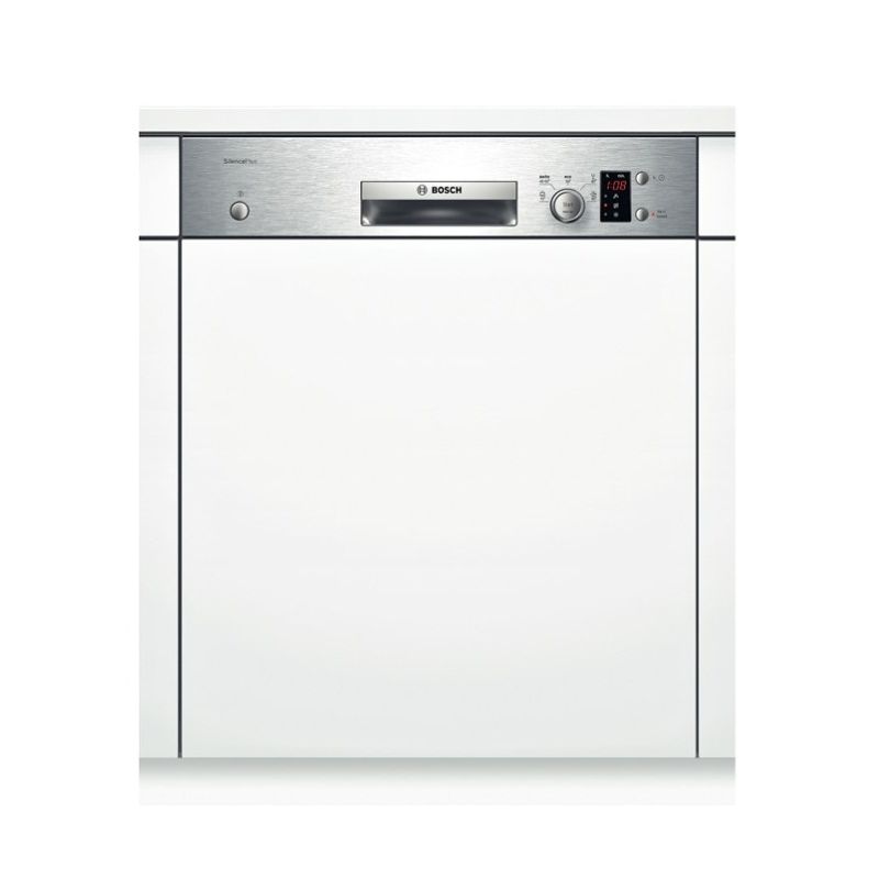 xr:d:DAFuHw6xJ6M:119,j:1968475781525074814,t:23091303 Untitled design 88