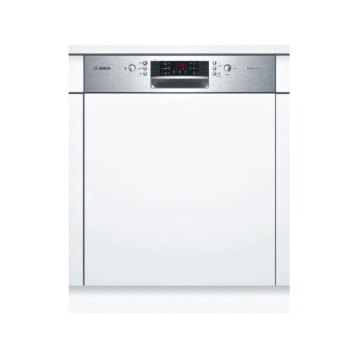 Máy rửa bát Bosch SMI46KS01E serie 4, bán âm