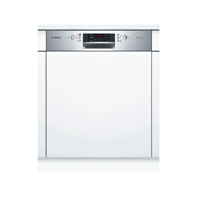 xr:d:DAFuHw6xJ6M:122,j:4028872612228594555,t:23091303 Untitled design 90