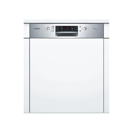 Máy rửa bát Bosch SMI46KS00E serie 4, bán âm